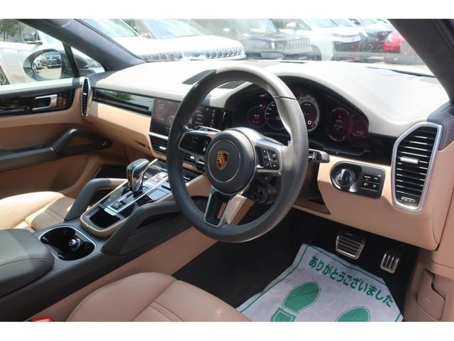 Миниатюра 28
