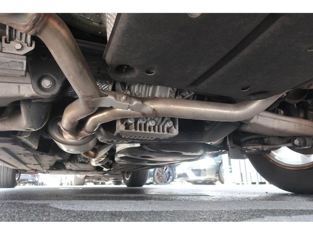 Миниатюра 65