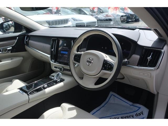 Миниатюра 31