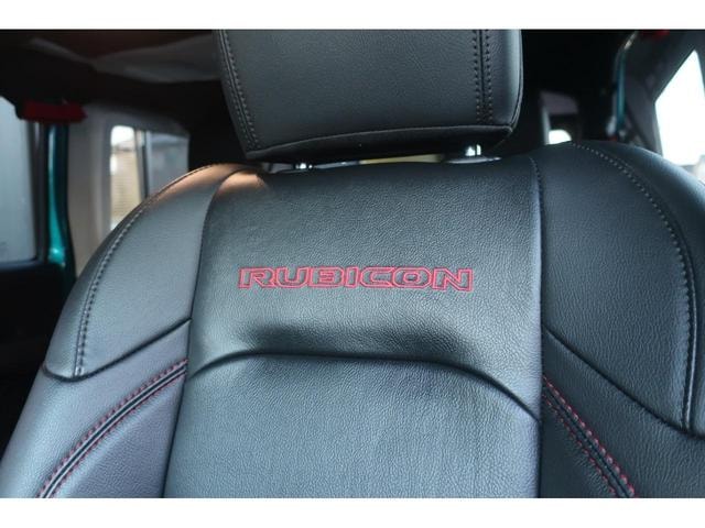 Миниатюра 22