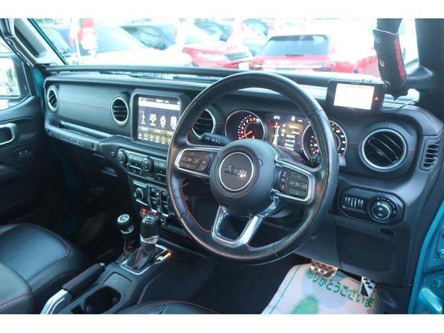 Миниатюра 30