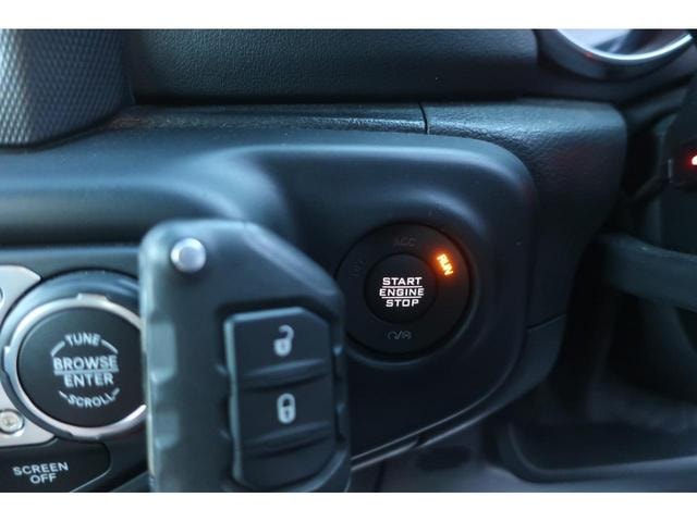 Миниатюра 42