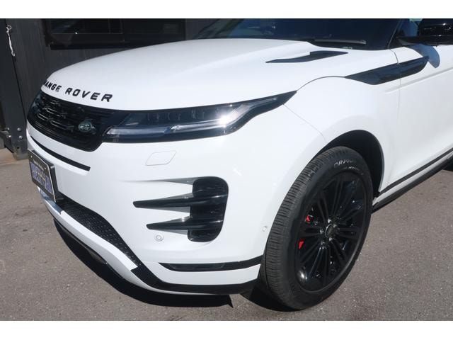 Миниатюра 55