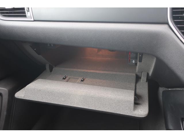 Миниатюра 50
