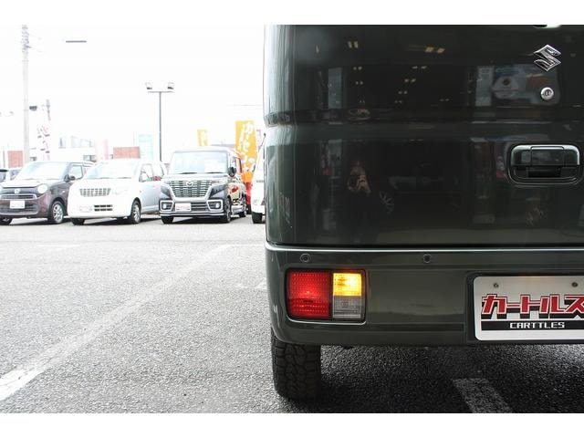 Миниатюра 51