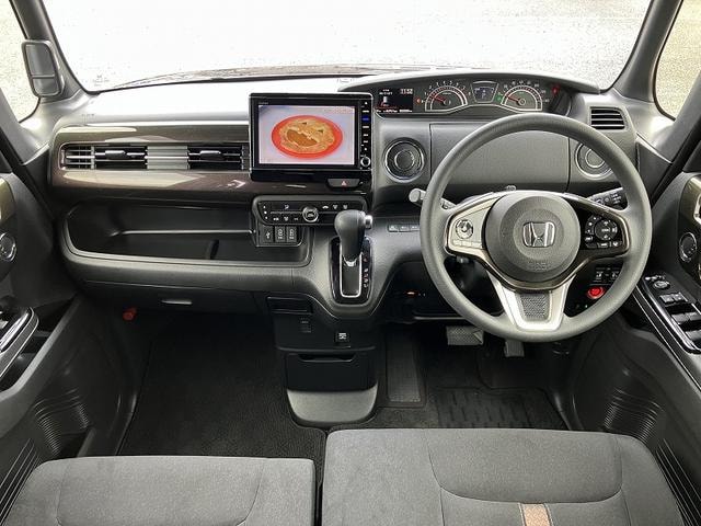 Миниатюра 30