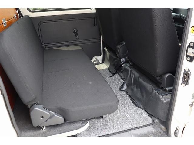 Миниатюра 10