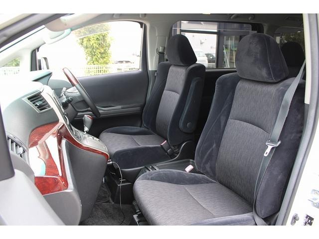 Миниатюра 57