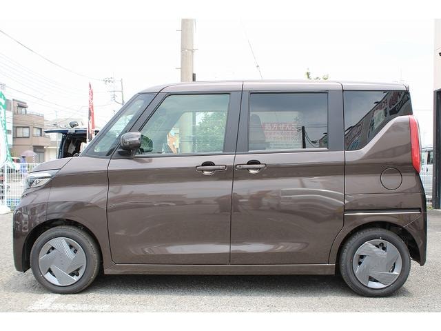 Миниатюра 17