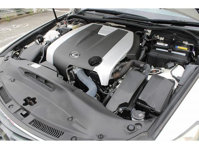 Миниатюра 20