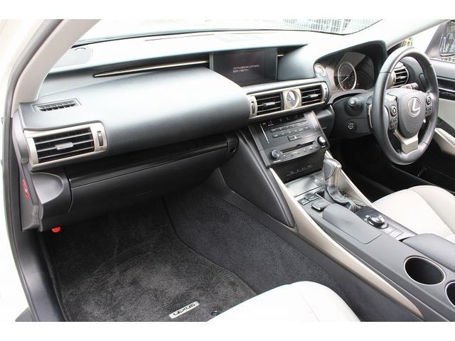 Миниатюра 30