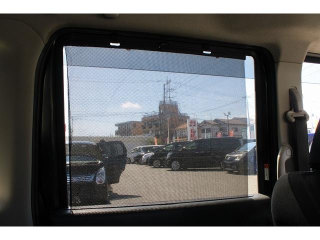Миниатюра 48