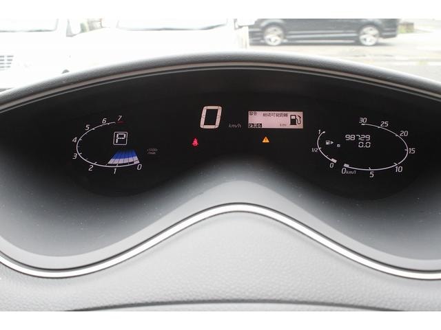 Миниатюра 38