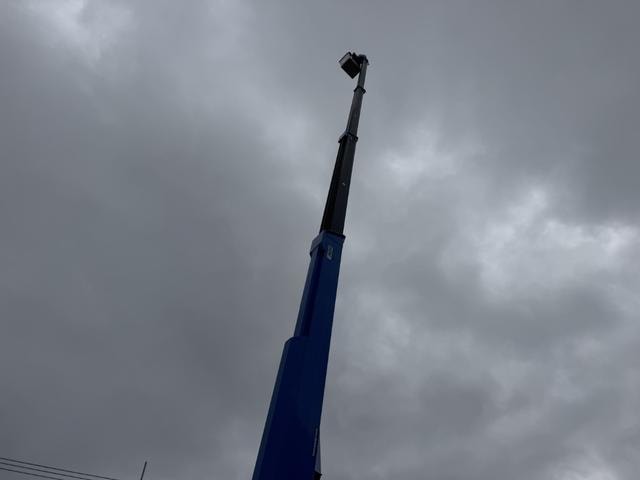 Миниатюра 15