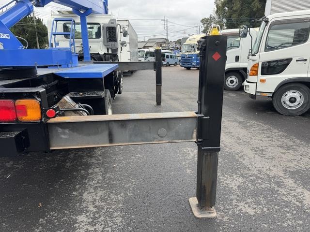 Миниатюра 22