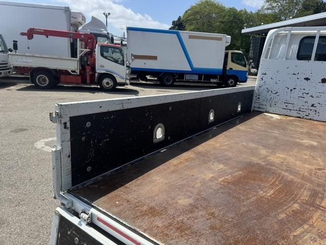 Миниатюра 12