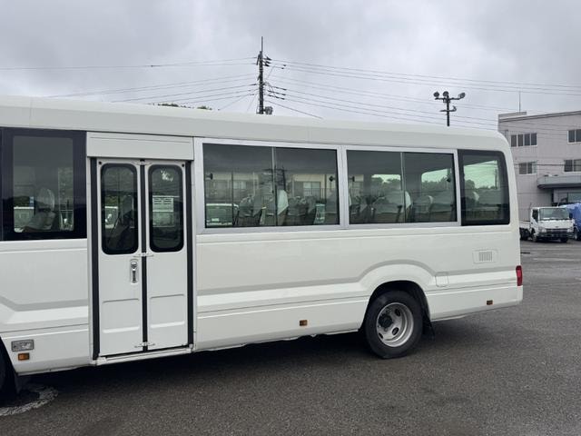 Миниатюра 9