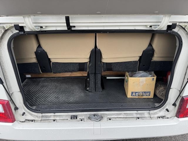 Миниатюра 11