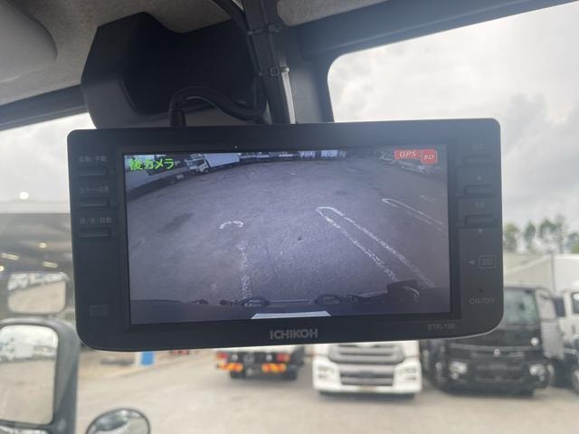 Миниатюра 41
