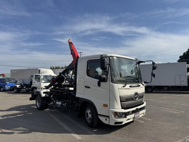 Миниатюра 2