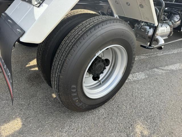 Миниатюра 49