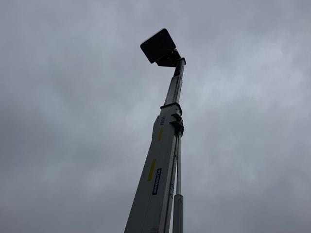 Миниатюра 12