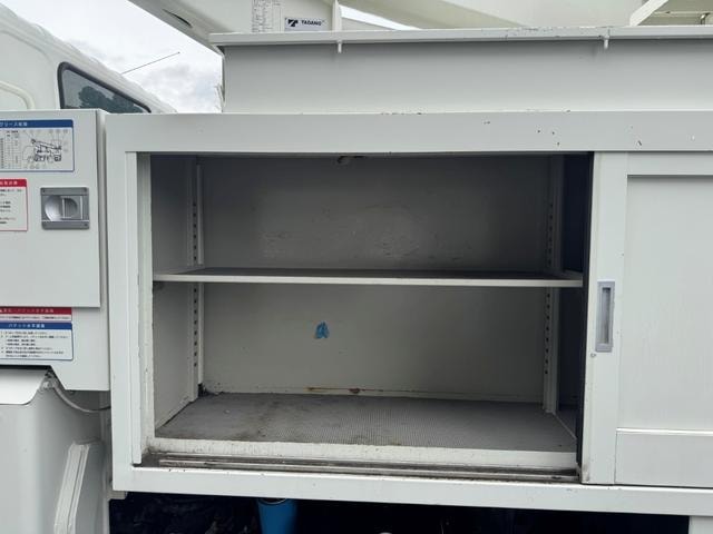 Миниатюра 11