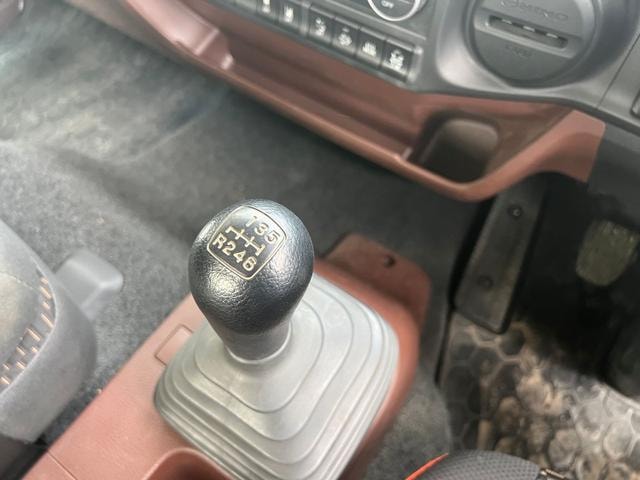 Миниатюра 36