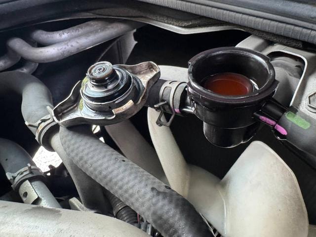 Миниатюра 47