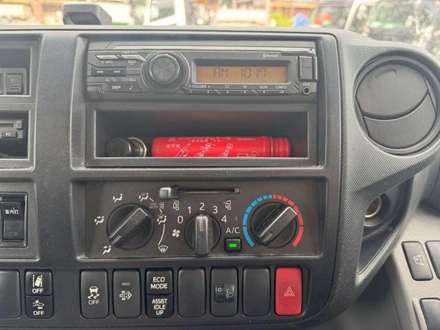 Миниатюра 30