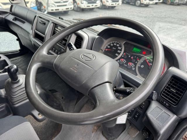 Миниатюра 27