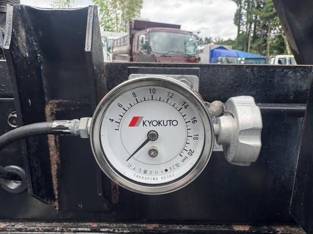 Миниатюра 22