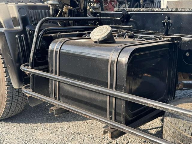 Миниатюра 28
