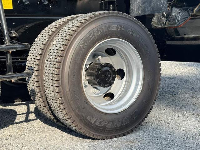 Миниатюра 45
