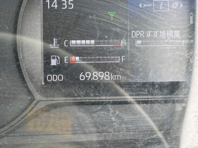 Миниатюра 34