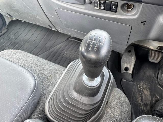 Миниатюра 36