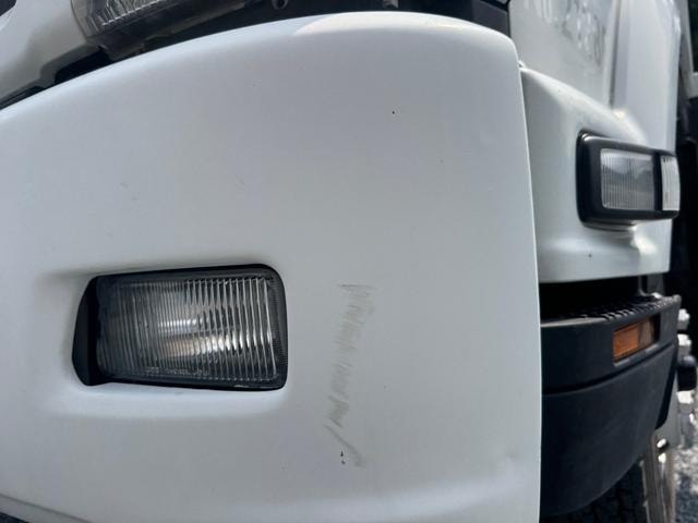Миниатюра 50