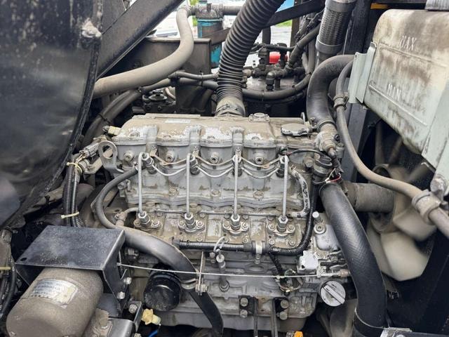 Миниатюра 34