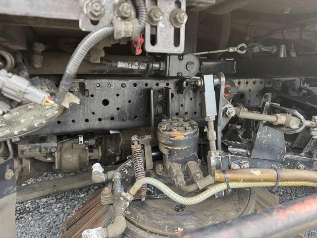 Миниатюра 43