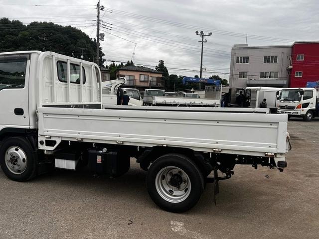 Миниатюра 10