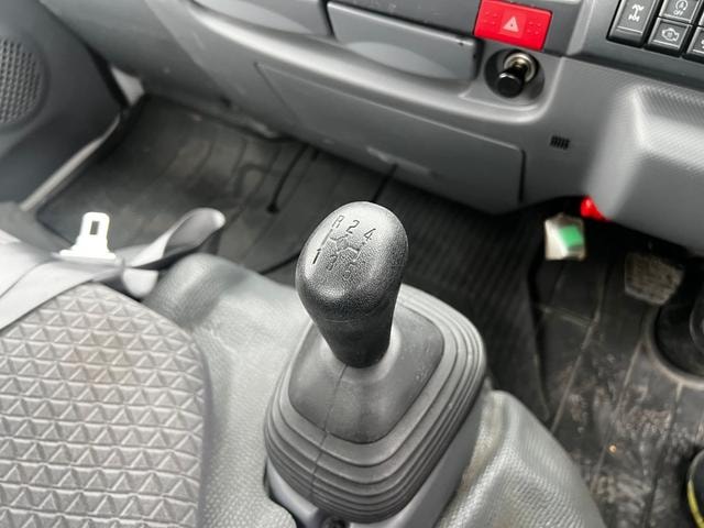 Миниатюра 31