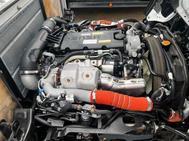 Миниатюра 37