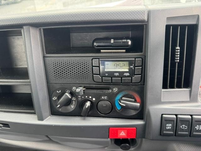 Миниатюра 35