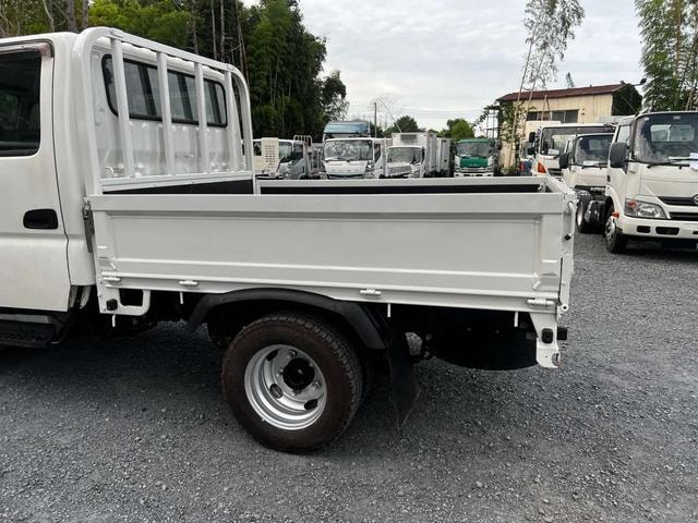 Миниатюра 10