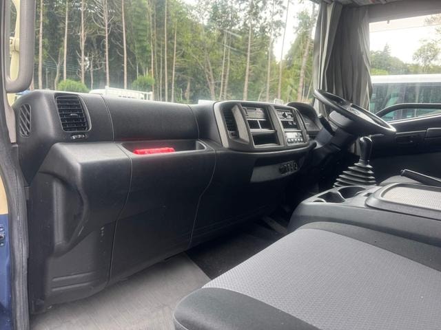 Миниатюра 38