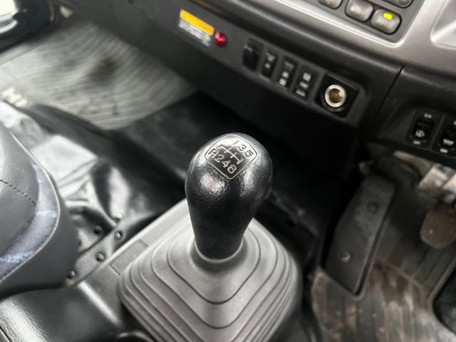 Миниатюра 40