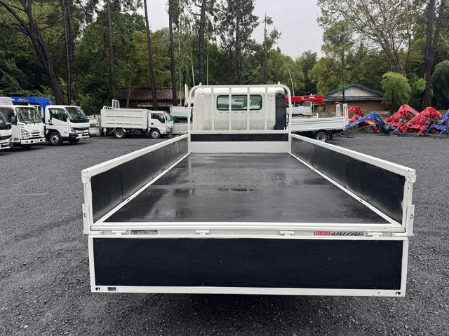 Миниатюра 13