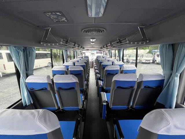 Миниатюра 21