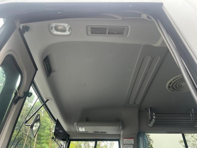 Миниатюра 35