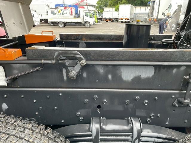 Миниатюра 24